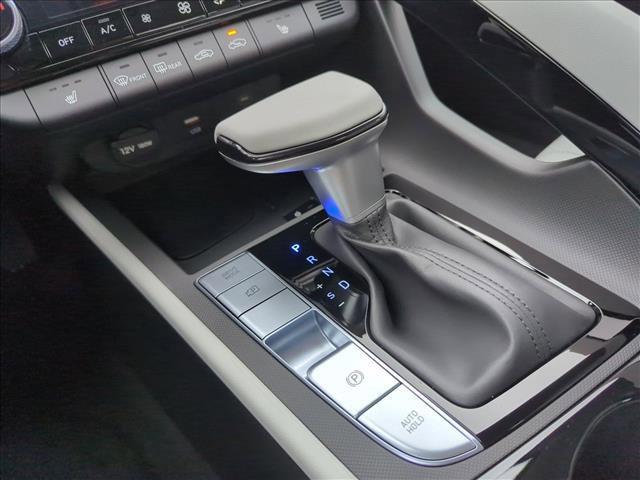 new 2025 Hyundai Elantra car, priced at $27,675