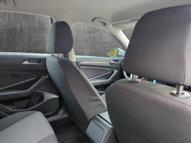 used 2019 Volkswagen Jetta car, priced at $13,997