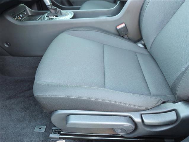 new 2026 Hyundai Kona car, priced at $28,140