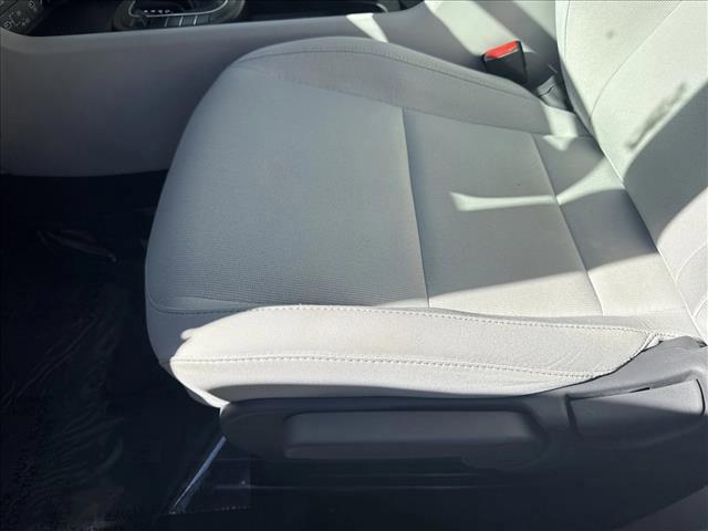 used 2024 Hyundai Kona car, priced at $19,989