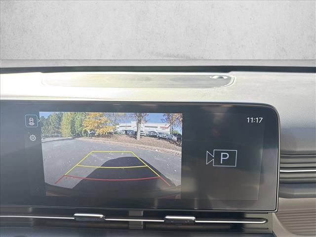 used 2024 Hyundai Kona car, priced at $19,989