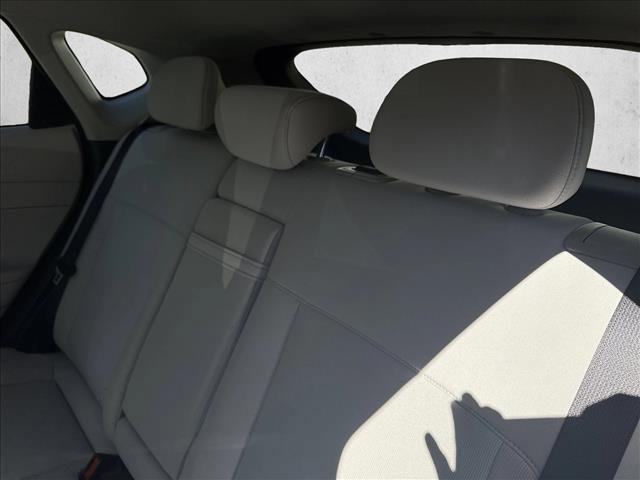 used 2024 Hyundai Kona car, priced at $19,989