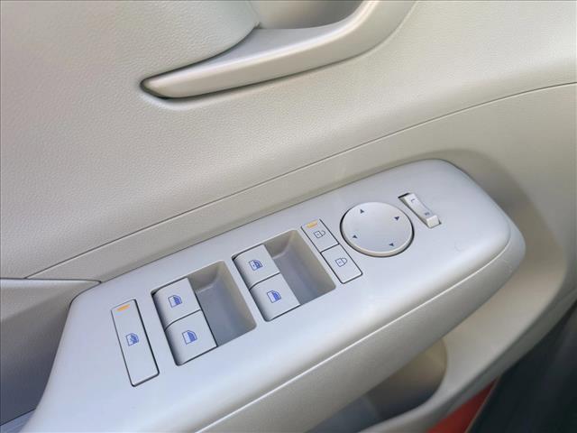 used 2024 Hyundai Kona car, priced at $19,989