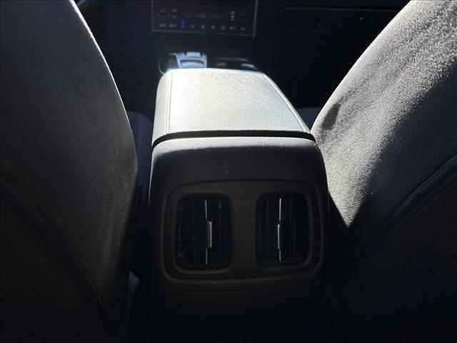 used 2022 Hyundai TUCSON Hybrid car, priced at $17,989