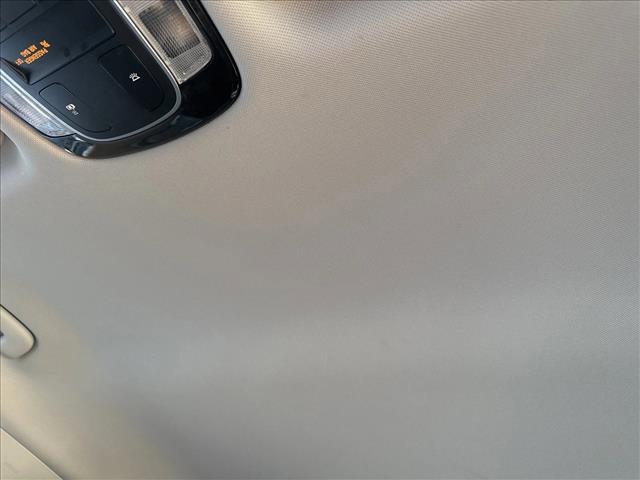 used 2022 Hyundai TUCSON Hybrid car, priced at $17,989