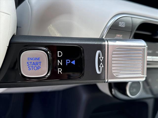 new 2026 Hyundai Palisade car, priced at $57,006