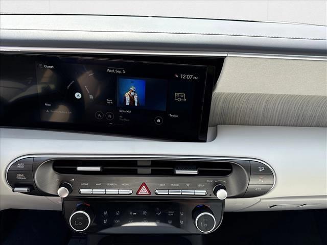 new 2026 Hyundai Palisade car, priced at $57,006