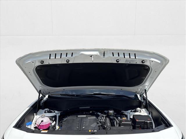 new 2026 Hyundai Palisade car, priced at $57,006