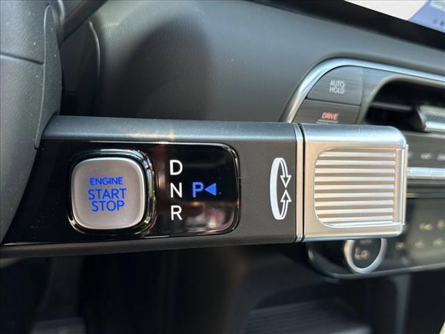 new 2026 Hyundai Palisade car, priced at $56,949