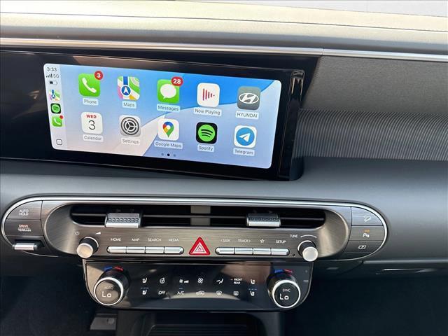 new 2026 Hyundai Palisade car, priced at $56,949