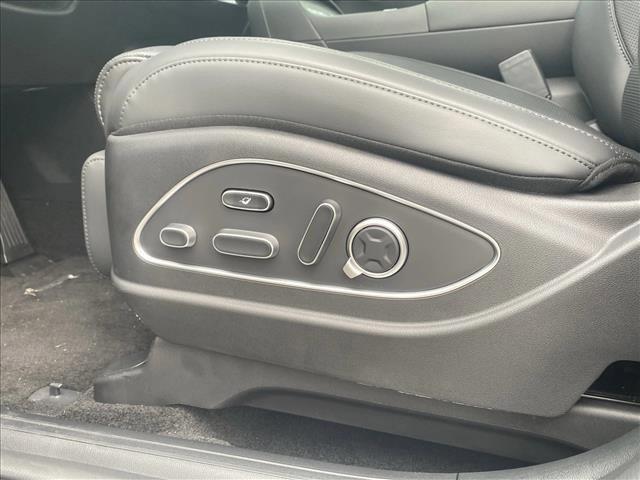 new 2026 Hyundai Palisade car, priced at $56,520