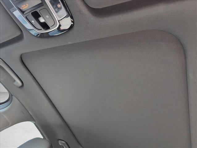 used 2021 Hyundai Sonata car, priced at $19,879