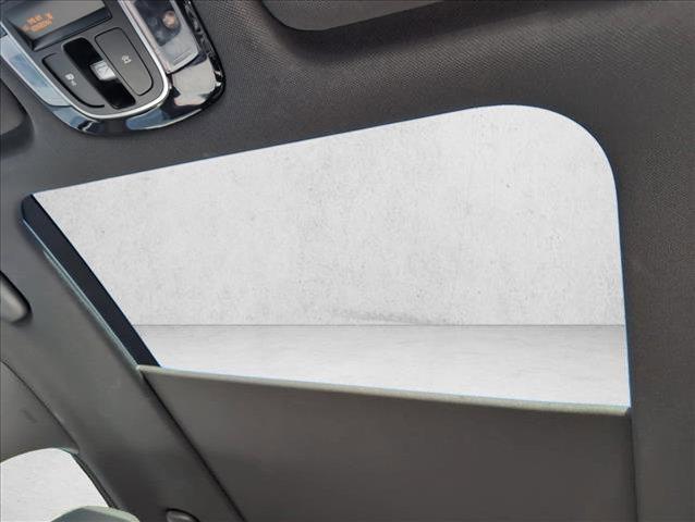 used 2021 Hyundai Sonata car, priced at $19,879