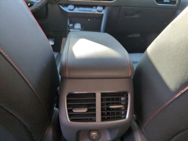 used 2021 Hyundai Sonata car, priced at $19,879