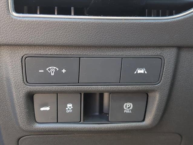 used 2021 Hyundai Sonata car, priced at $19,879