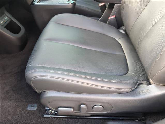 new 2026 Hyundai IONIQ 5 car, priced at $41,930