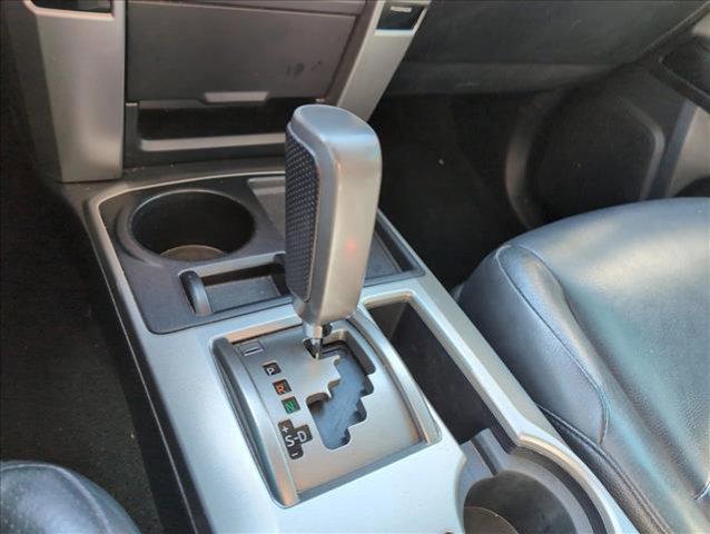 used 2013 Toyota 4Runner car, priced at $15,498