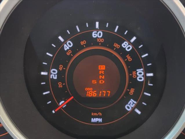 used 2013 Toyota 4Runner car, priced at $15,498