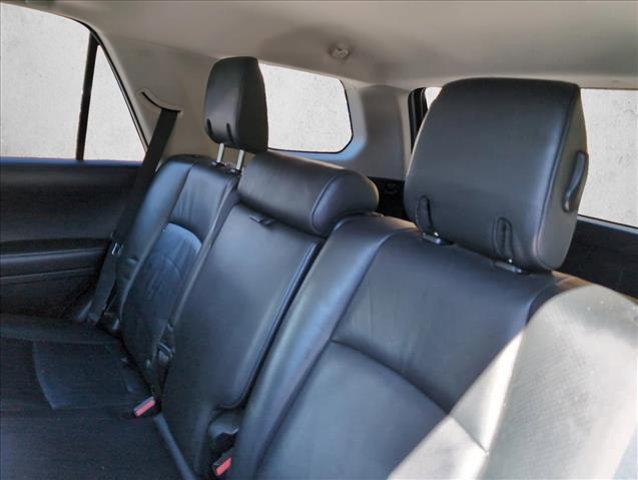 used 2013 Toyota 4Runner car, priced at $15,498