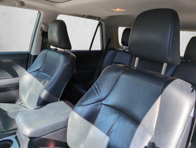 used 2013 Toyota 4Runner car, priced at $15,498