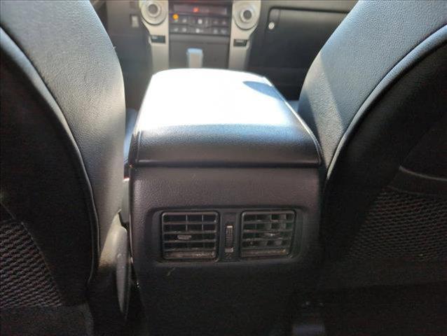 used 2013 Toyota 4Runner car, priced at $15,498