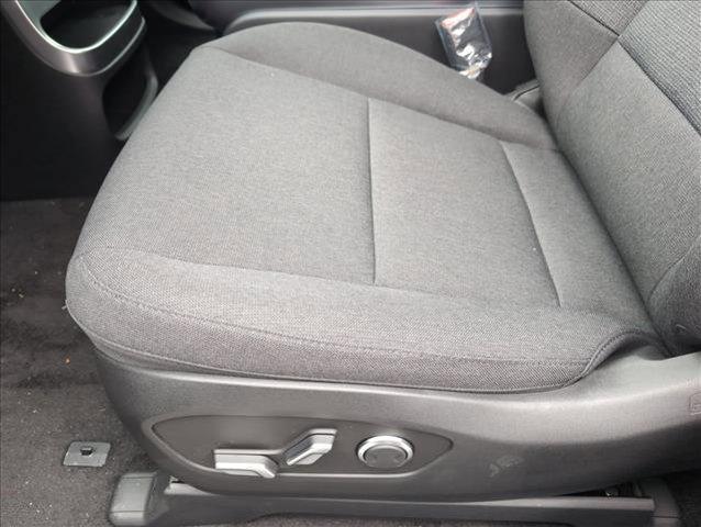 new 2026 Hyundai IONIQ 9 car, priced at $60,907