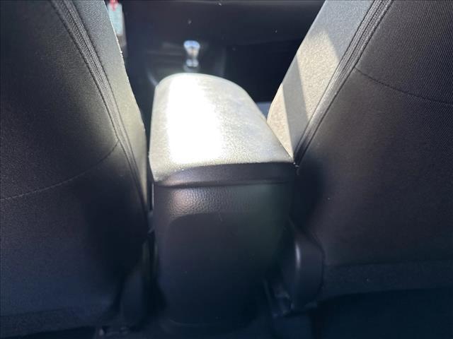 used 2020 Toyota C-HR car, priced at $17,989