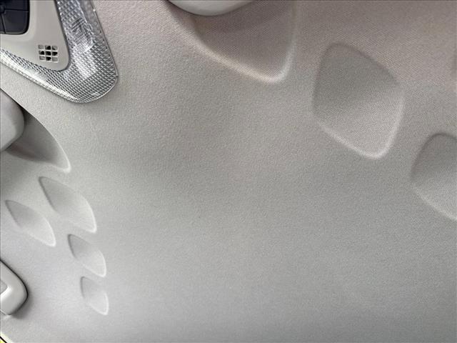 used 2020 Toyota C-HR car, priced at $17,989