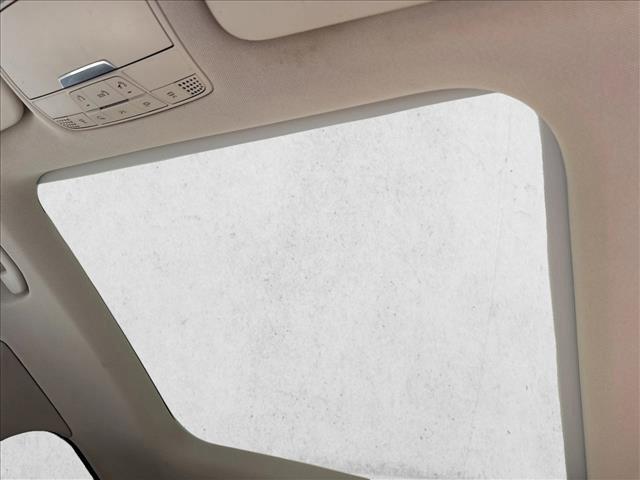 used 2019 Mercedes-Benz GLC 300 car, priced at $18,989