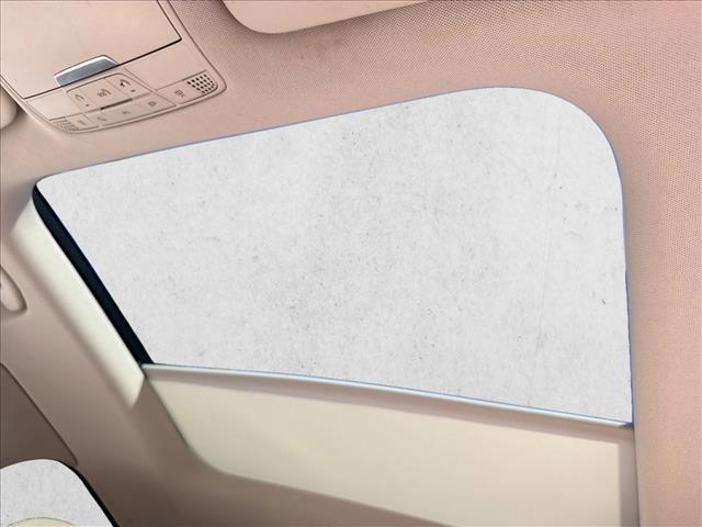 used 2019 Mercedes-Benz GLC 300 car, priced at $18,989