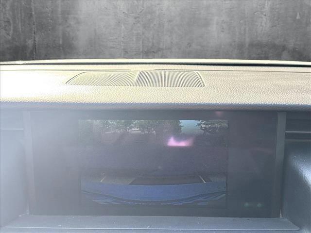 used 2019 Lexus IS 300 car, priced at $24,399