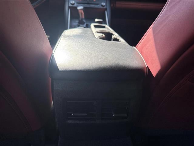 used 2019 Lexus IS 300 car, priced at $24,399