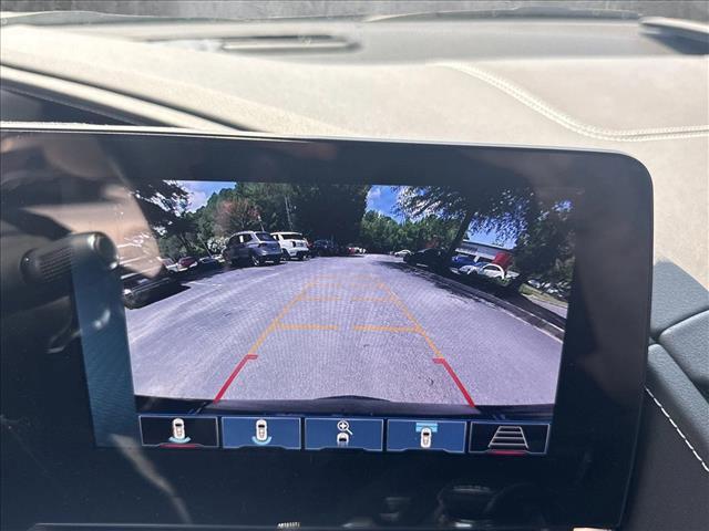 used 2024 Chevrolet Corvette car, priced at $72,888