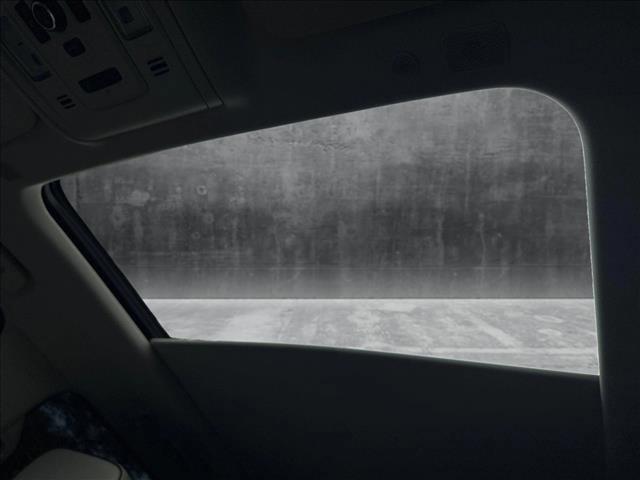 used 2022 GMC Yukon car, priced at $59,997