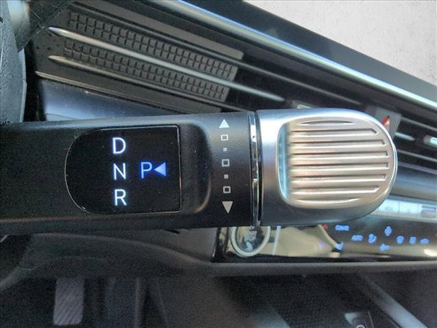 used 2023 Hyundai IONIQ 6 car, priced at $26,998