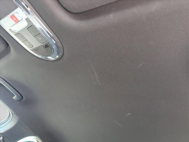 used 2023 Hyundai IONIQ 6 car, priced at $26,998