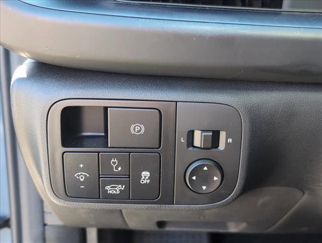 used 2023 Hyundai IONIQ 6 car, priced at $26,998