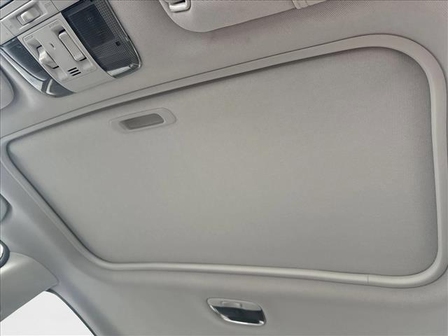 used 2012 Subaru Legacy car, priced at $8,498