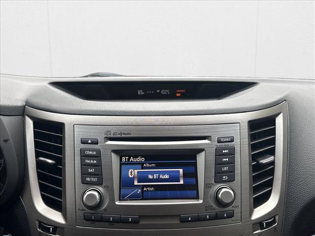 used 2012 Subaru Legacy car, priced at $8,498