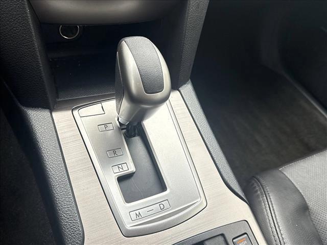 used 2012 Subaru Legacy car, priced at $8,498