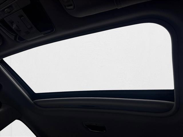 used 2012 Subaru Legacy car, priced at $8,498