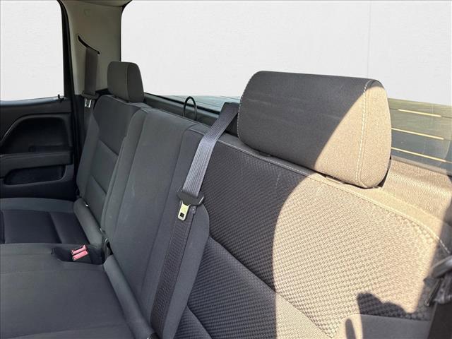 used 2014 GMC Sierra 1500 car, priced at $19,398