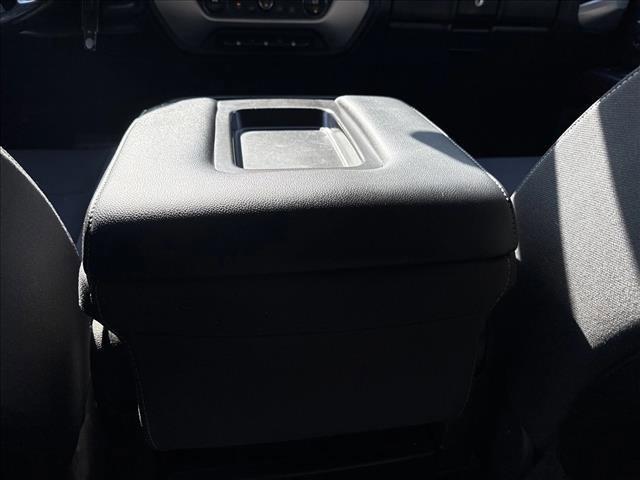 used 2014 GMC Sierra 1500 car, priced at $19,398