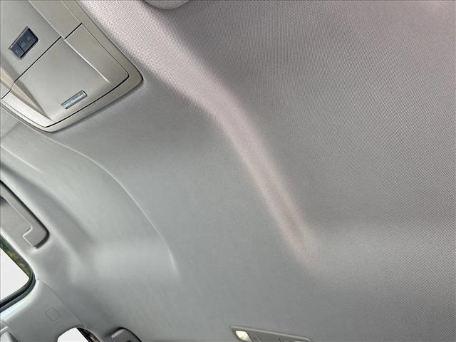 used 2014 GMC Sierra 1500 car, priced at $19,398