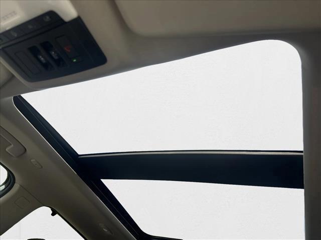 used 2023 Nissan Rogue car, priced at $24,398