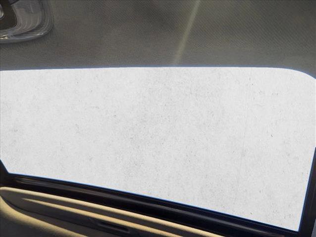 used 2025 Hyundai Elantra car, priced at $21,800