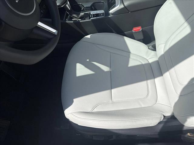 new 2025 Hyundai SANTA CRUZ car, priced at $34,740