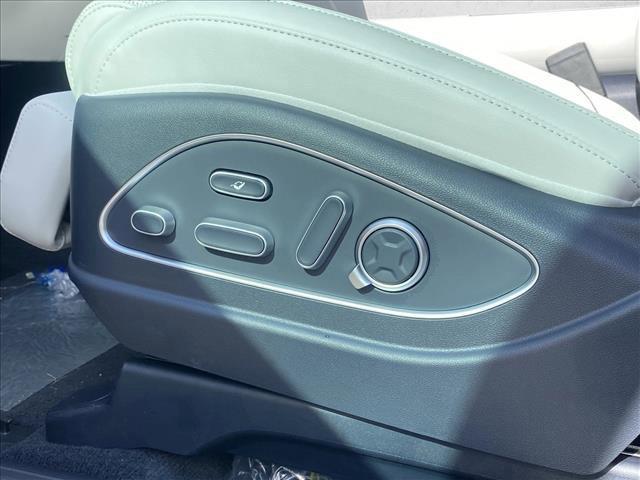 new 2026 Hyundai Palisade car, priced at $56,798