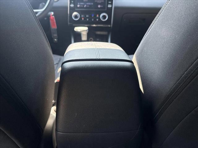 used 2024 Hyundai SANTA CRUZ car, priced at $26,997