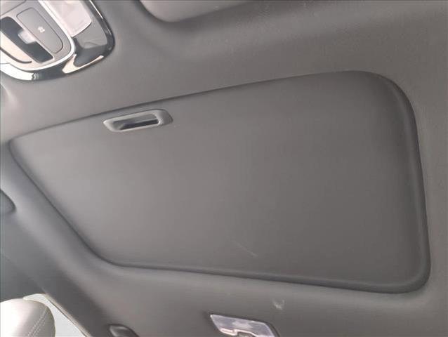 used 2022 Hyundai SANTA CRUZ car, priced at $23,989